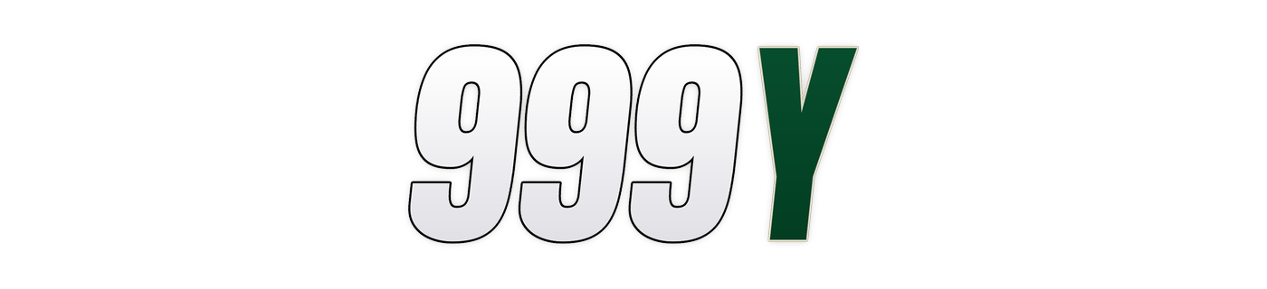 999y